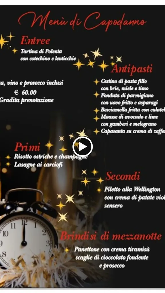 Menu_Nessuno e' Normale_Tagliolo Monferrato_image_4