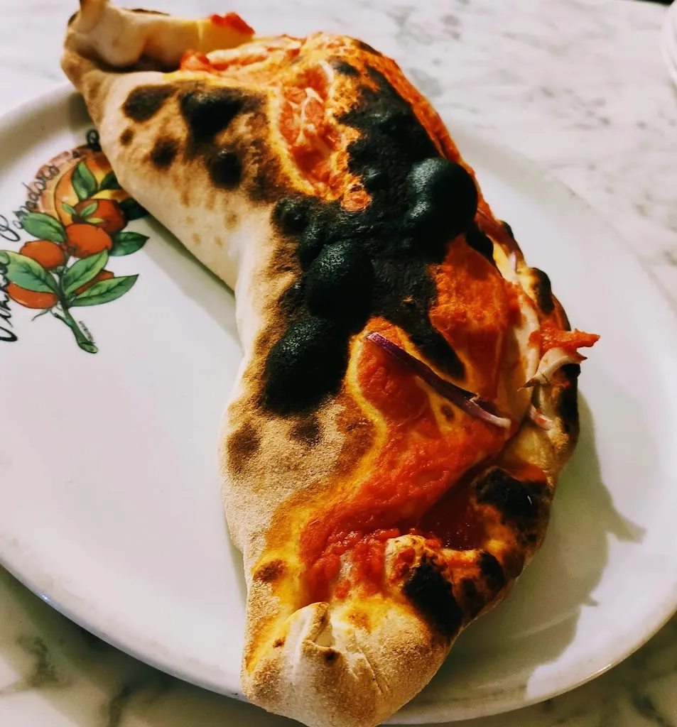 Menu_Nessuno e' Normale_Tagliolo Monferrato_image_5