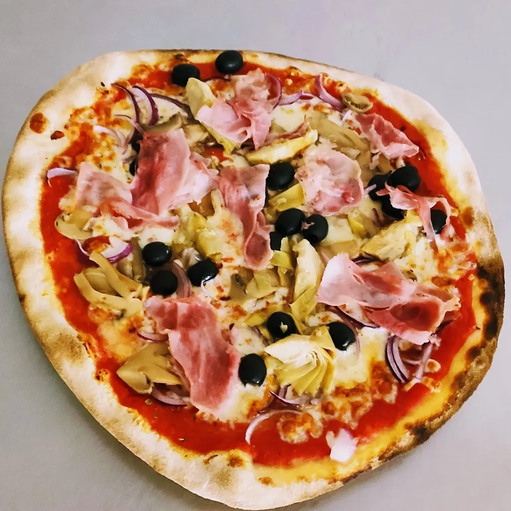 Menu_Nessuno e' Normale_Tagliolo Monferrato_image_7