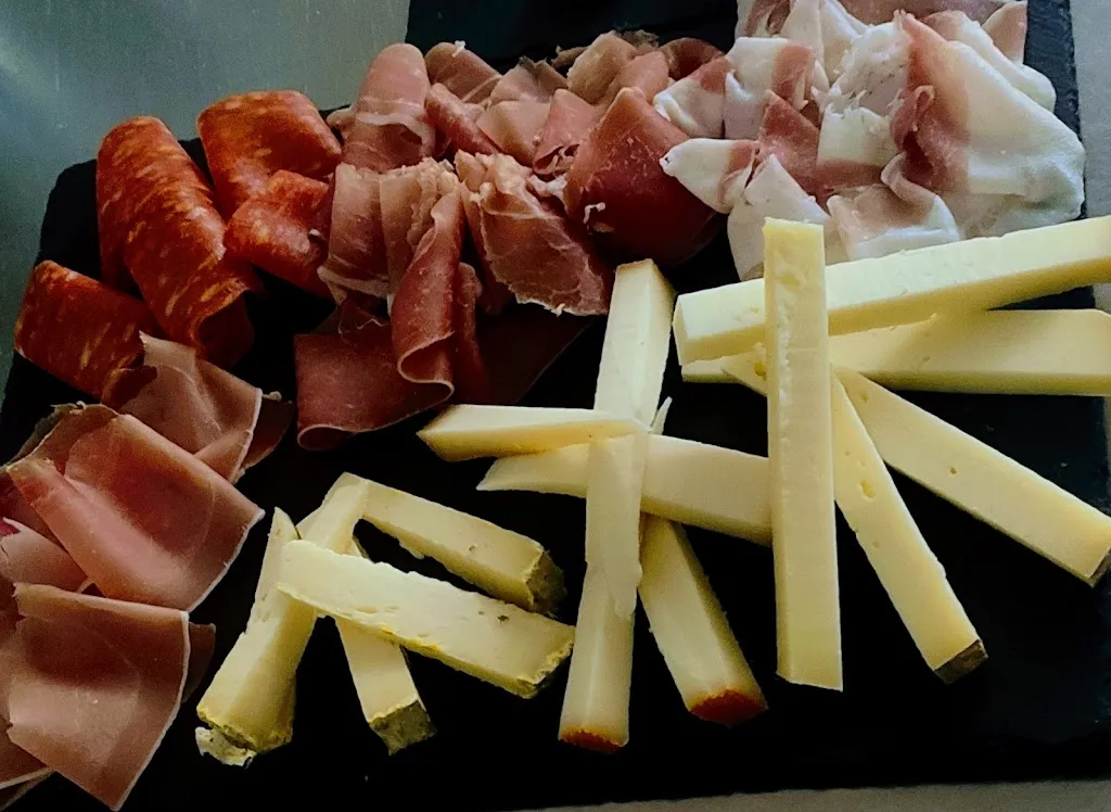 Menu_Nessuno e' Normale_Tagliolo Monferrato_image_8