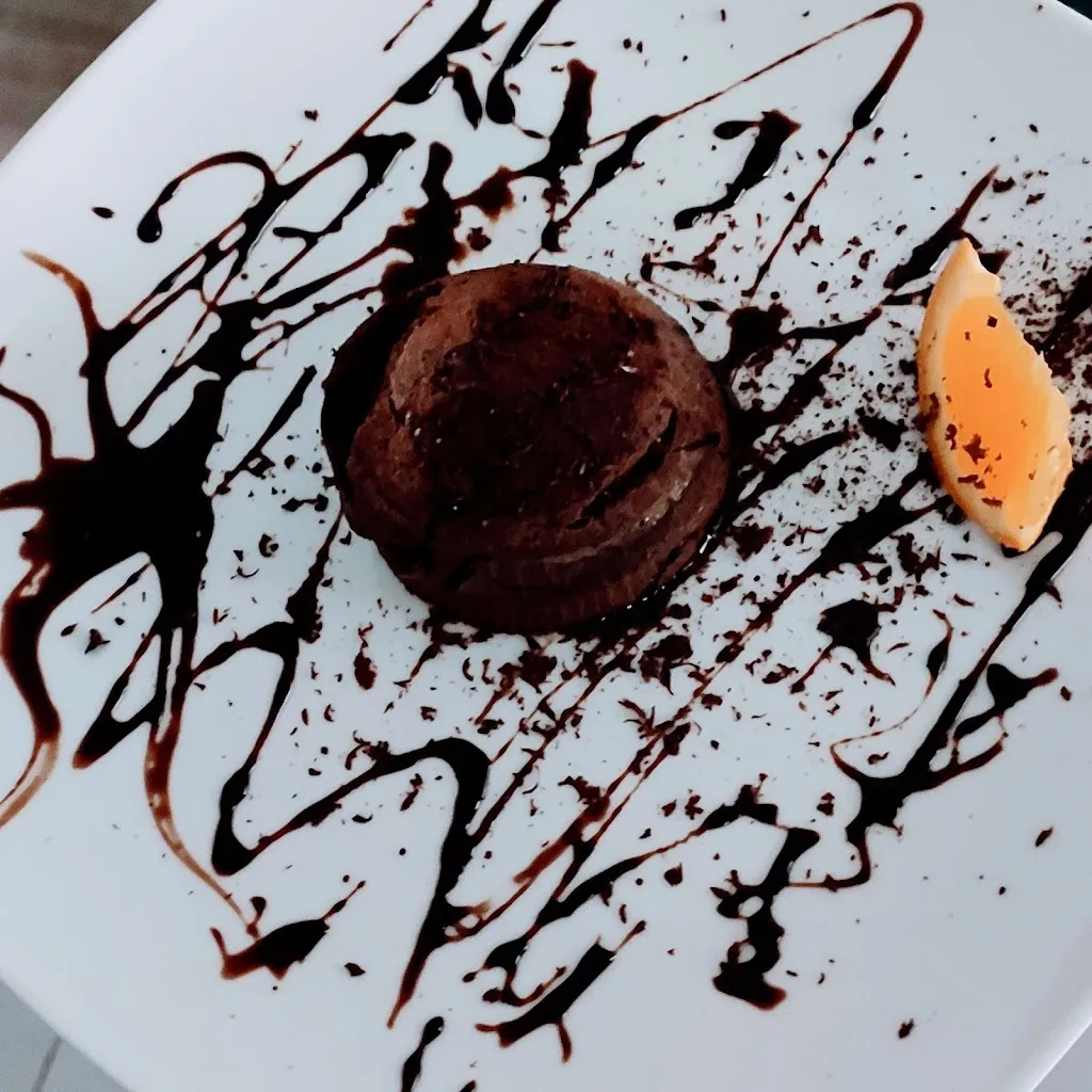 Menu_Nessuno e' Normale_Tagliolo Monferrato_image_9