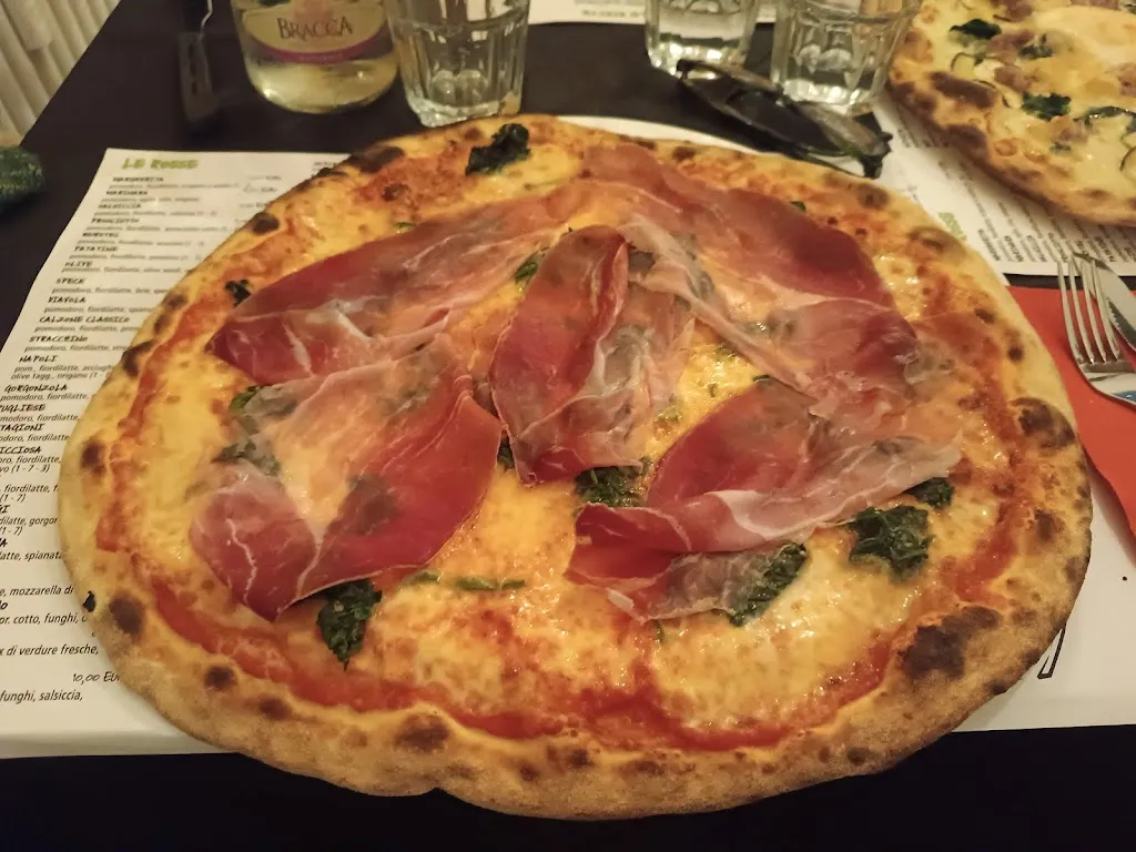 Andrea Garibaldi_Nessuno e' Normale_Tagliolo Monferrato_review