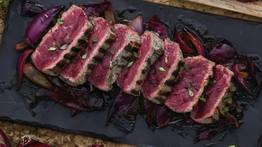 Nessuno e' Normale_Tagliolo Monferrato_slider_image_3