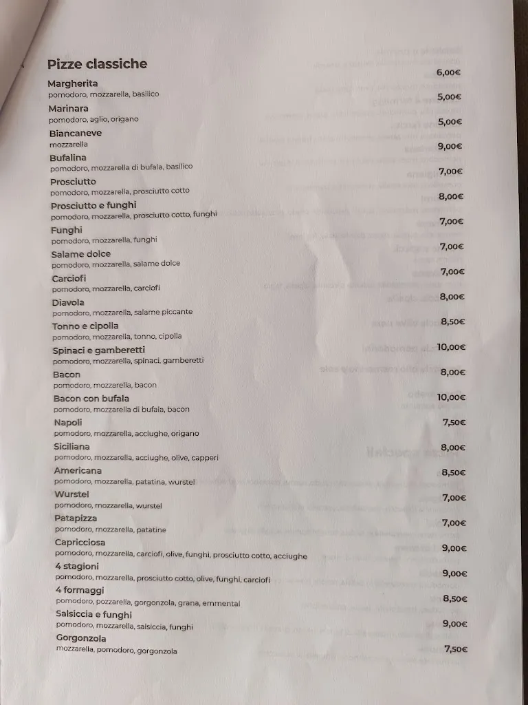 Menu_Le Terrazze , pizzeria trattoria_Tagliolo Monferrato_image_1