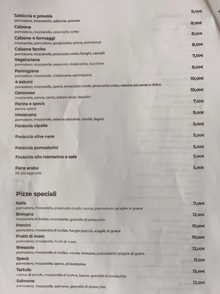 Menu_Le Terrazze , pizzeria trattoria_Tagliolo Monferrato_image_2