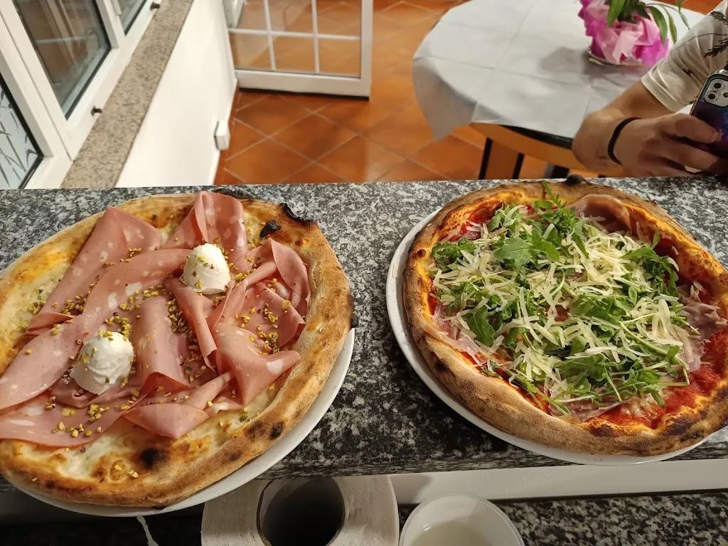 Menu_Le Terrazze , pizzeria trattoria_Tagliolo Monferrato_image_5