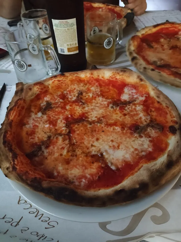 Menu_Le Terrazze , pizzeria trattoria_Tagliolo Monferrato_image_6