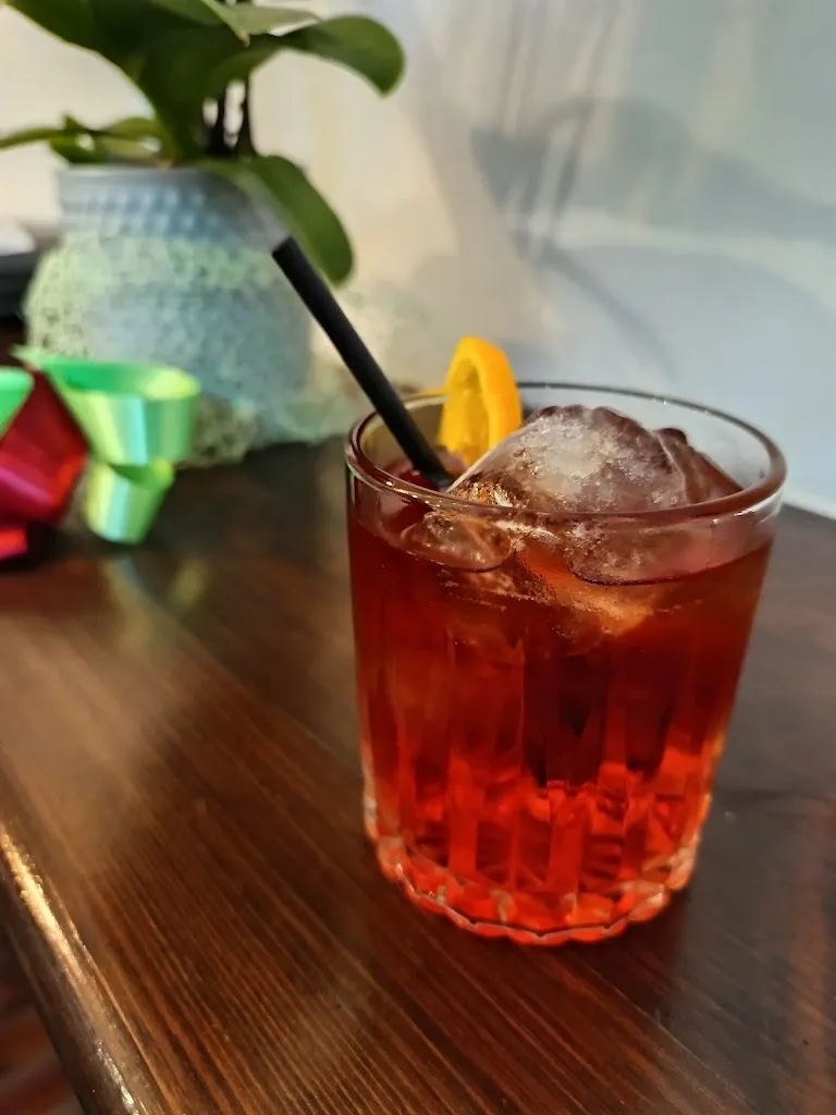 Menu_Le Terrazze , pizzeria trattoria_Tagliolo Monferrato_image_7