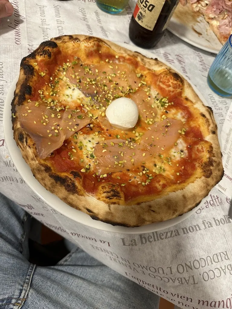 Menu_Le Terrazze , pizzeria trattoria_Tagliolo Monferrato_image_8