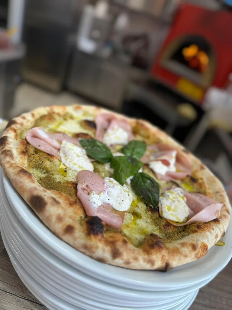 Menu_Le Terrazze , pizzeria trattoria_Tagliolo Monferrato_image_9