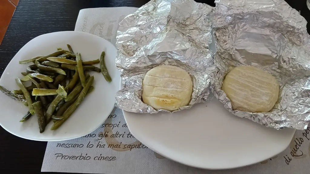 Gennaro Gallo_Le Terrazze , pizzeria trattoria_Tagliolo Monferrato_review