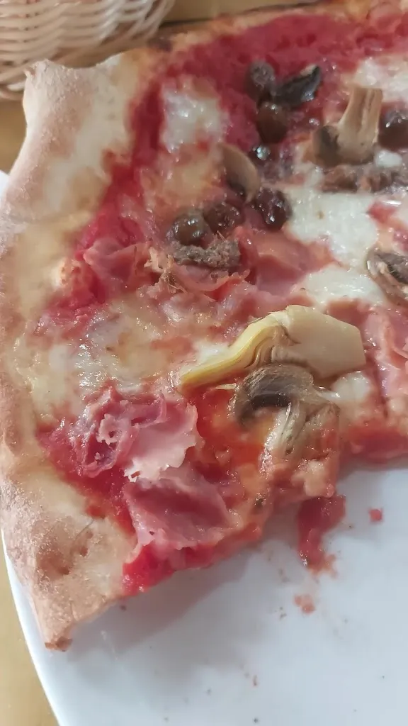 Le Terrazze , pizzeria trattoria_Tagliolo Monferrato_slider_image_2