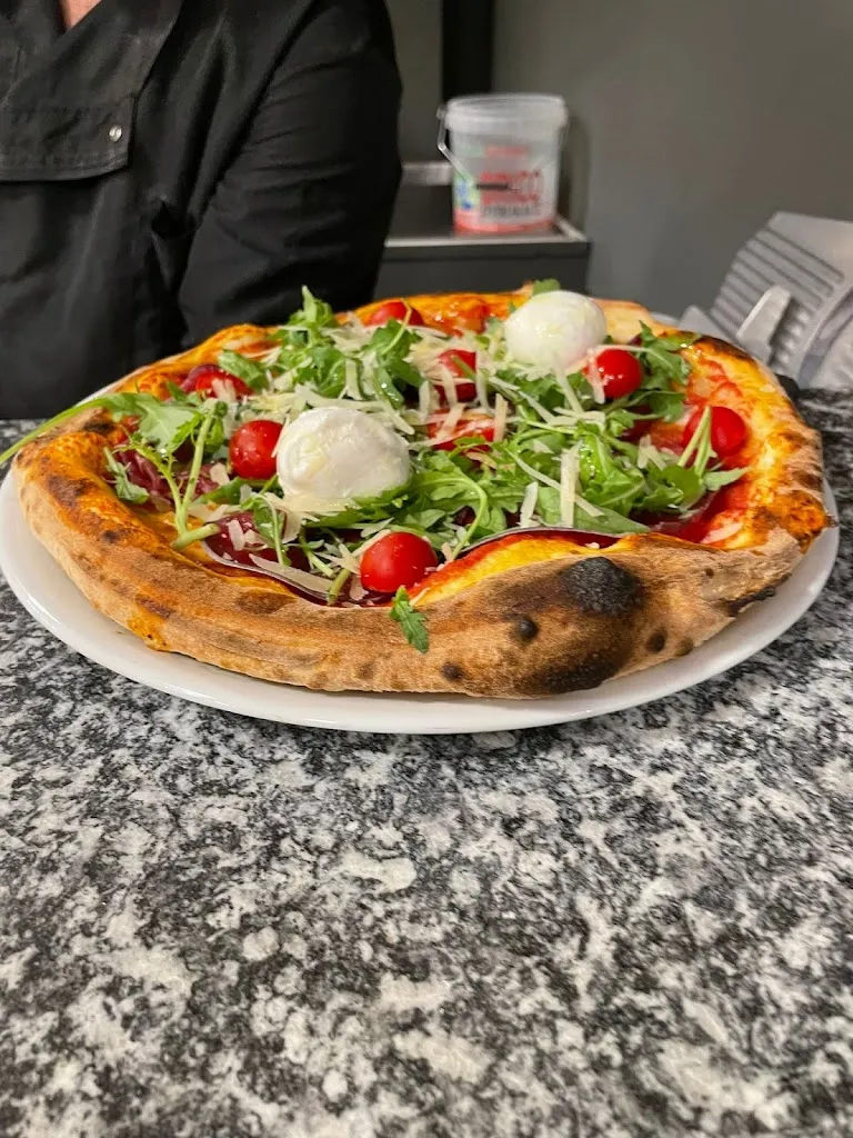 Le Terrazze , pizzeria trattoria_Tagliolo Monferrato_slider_image_3