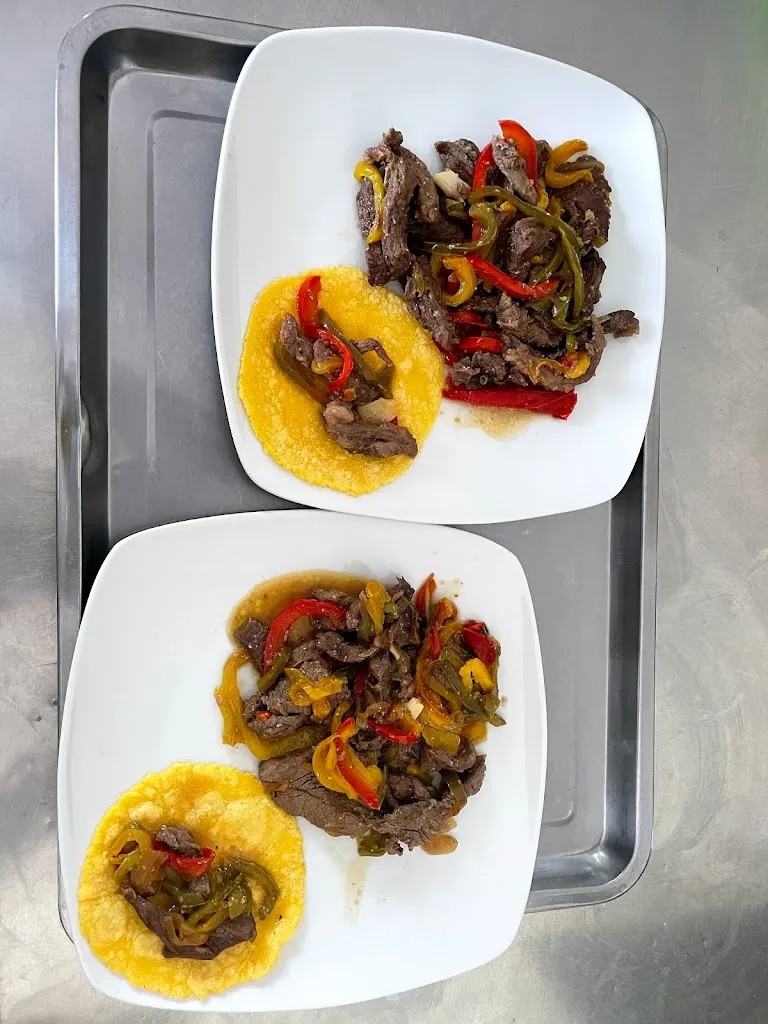 Menu_Esmex Home Restaurant Cucina Messicana - solo con prenotazione_Tagliolo Monferrato_image_3