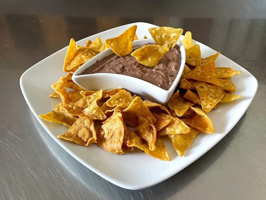 Menu_Esmex Home Restaurant Cucina Messicana - solo con prenotazione_Tagliolo Monferrato_image_4