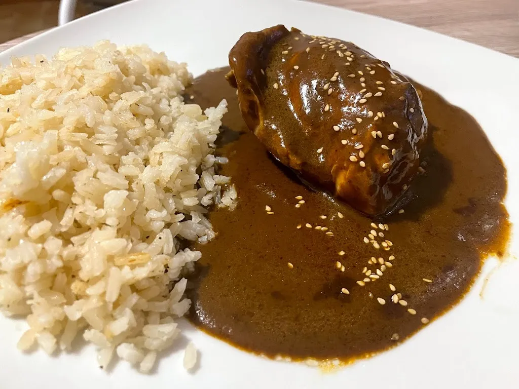 Menu_Esmex Home Restaurant Cucina Messicana - solo con prenotazione_Tagliolo Monferrato_image_5