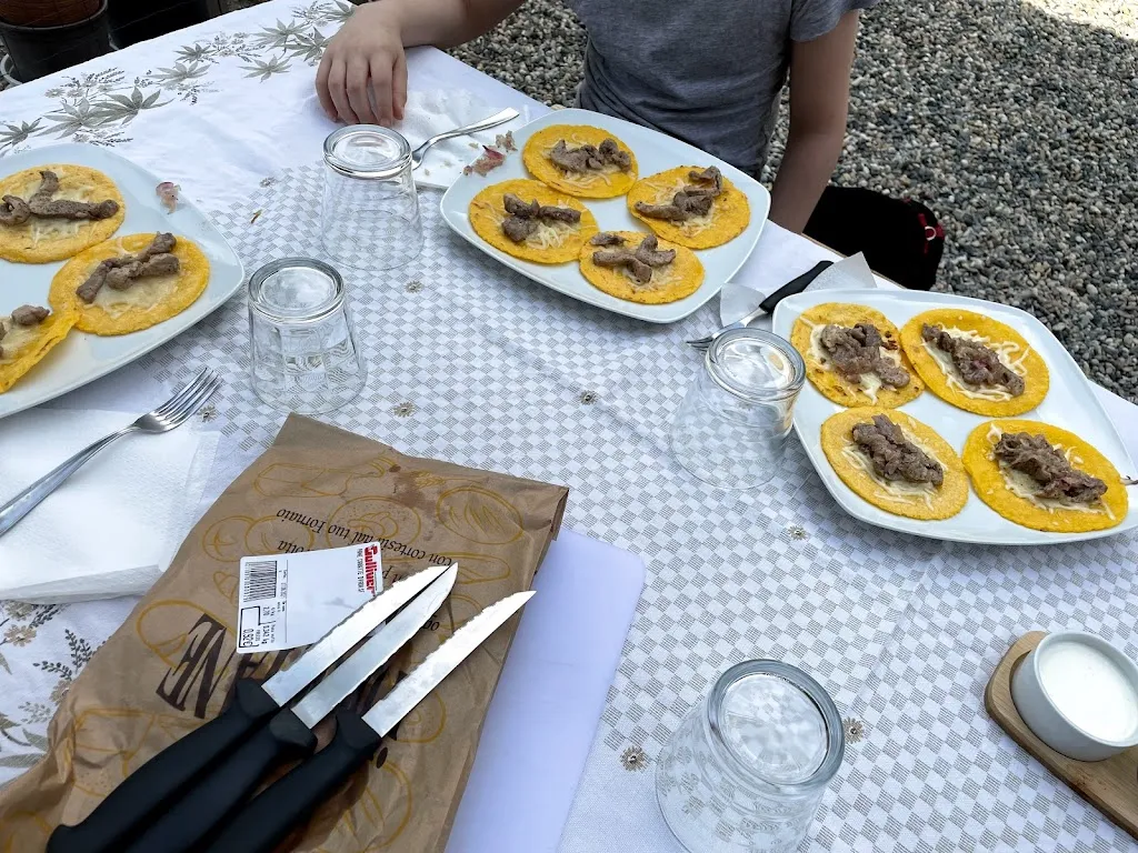 Menu_Esmex Home Restaurant Cucina Messicana - solo con prenotazione_Tagliolo Monferrato_image_6