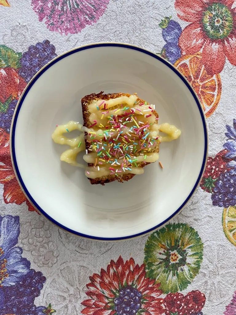 Menu_Esmex Home Restaurant Cucina Messicana - solo con prenotazione_Tagliolo Monferrato_image_8