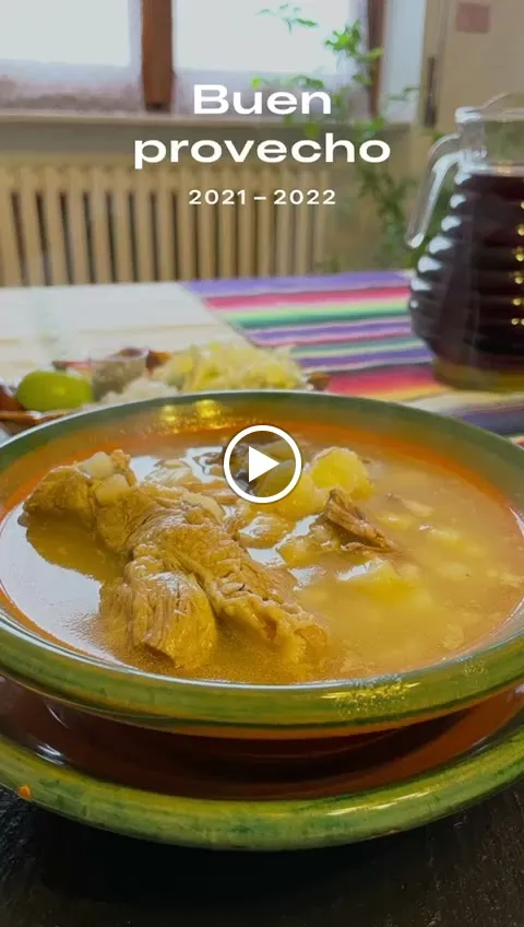 Esmex Home Restaurant Cucina Messicana - solo con prenotazione_Tagliolo Monferrato_slider_image_2