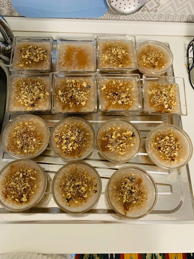 Menu_Ristorante Il Capriolo_Tagliolo Monferrato_image_3