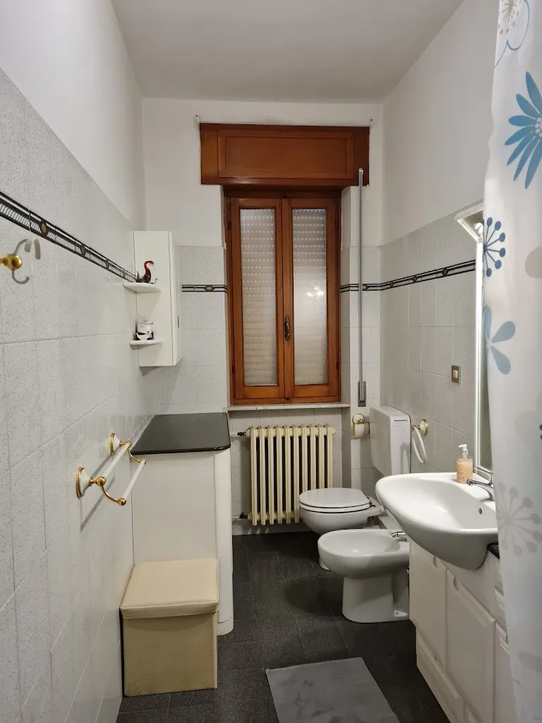 Casa T Bed and Breakfast & Home Restaurant_Tagliolo Monferrato_slider_image_3