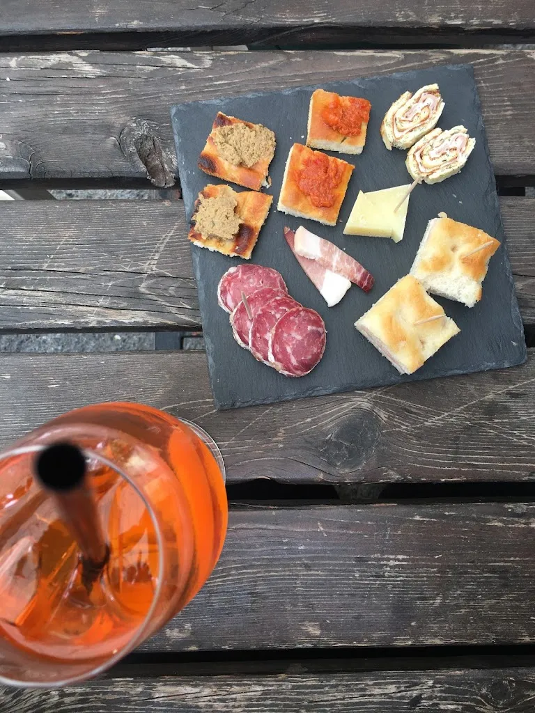 Menu_Caffè Della Loggia_Tagliolo Monferrato_immagine_2