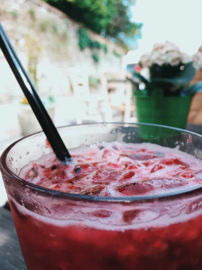 Menu_Caffè Della Loggia_Tagliolo Monferrato_immagine_3