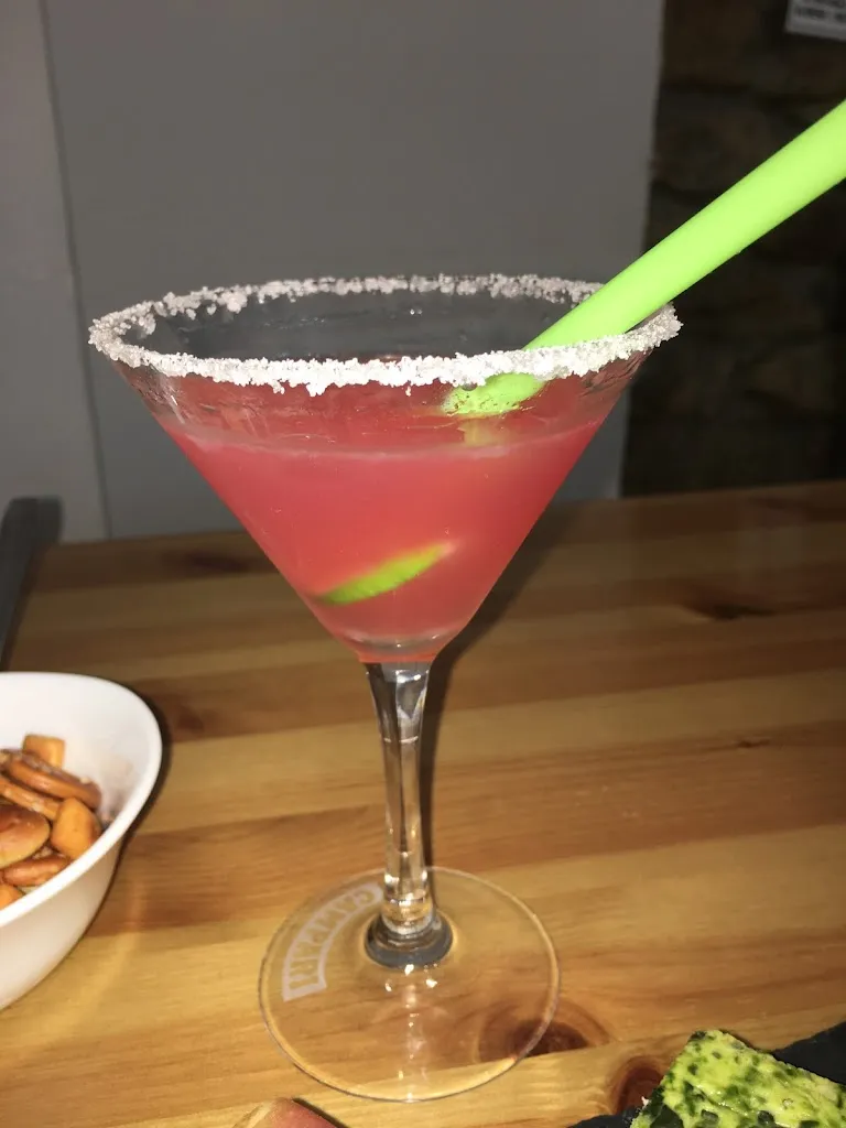 Menu_Caffè Della Loggia_Tagliolo Monferrato_immagine_4