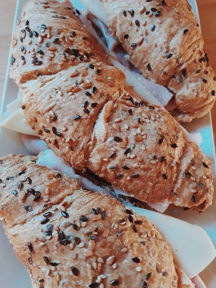 Menu_Caffè Della Loggia_Tagliolo Monferrato_immagine_5