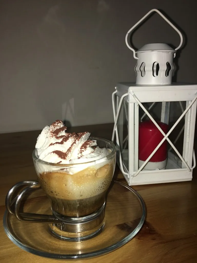 Menu_Caffè Della Loggia_Tagliolo Monferrato_immagine_6