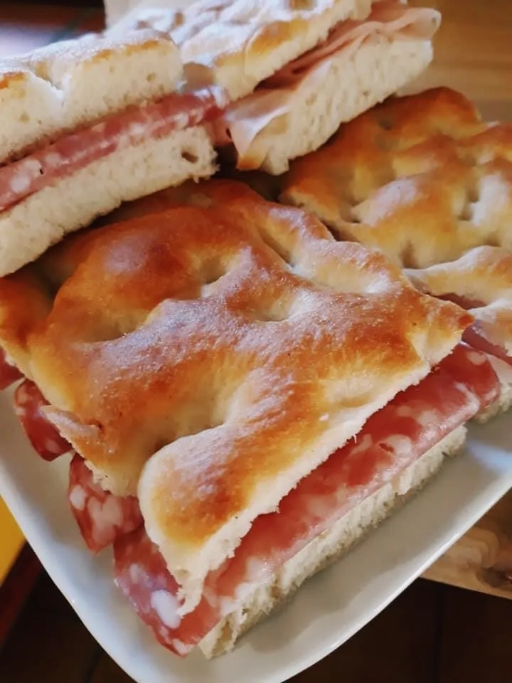 Menu_Caffè Della Loggia_Tagliolo Monferrato_immagine_8