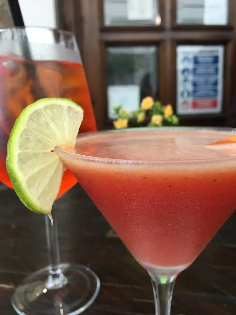 Menu_Caffè Della Loggia_Tagliolo Monferrato_immagine_9