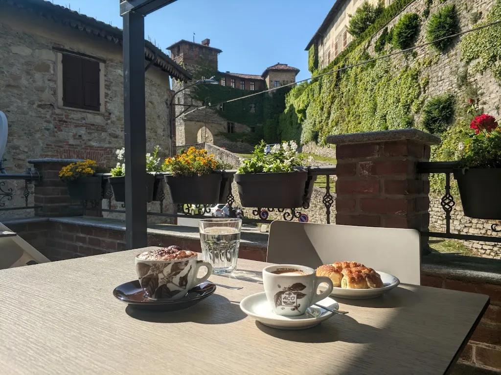 Caffè Della Loggia_Tagliolo Monferrato_slider_image_3