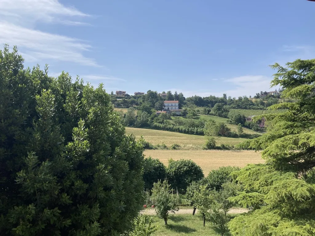 Monia Buongiorno_At Moonlight_Tagliolo Monferrato_review