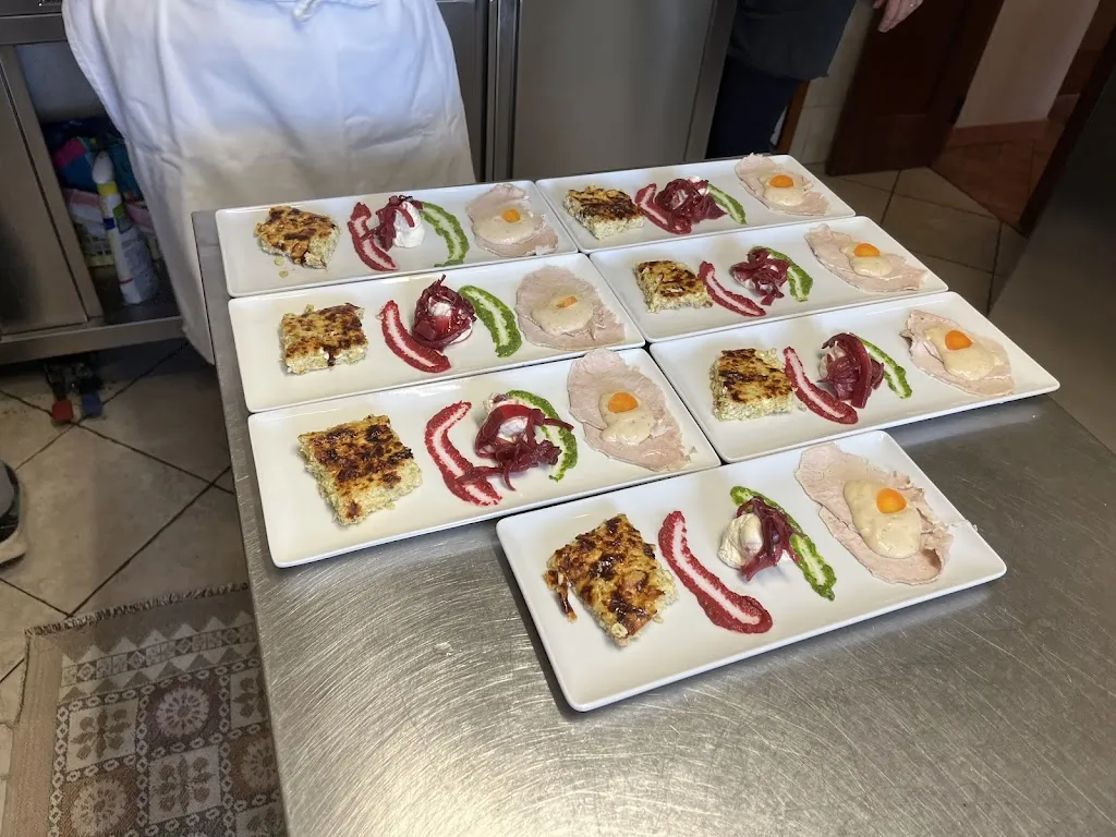 Bruno Timossi_At Moonlight_Tagliolo Monferrato_review