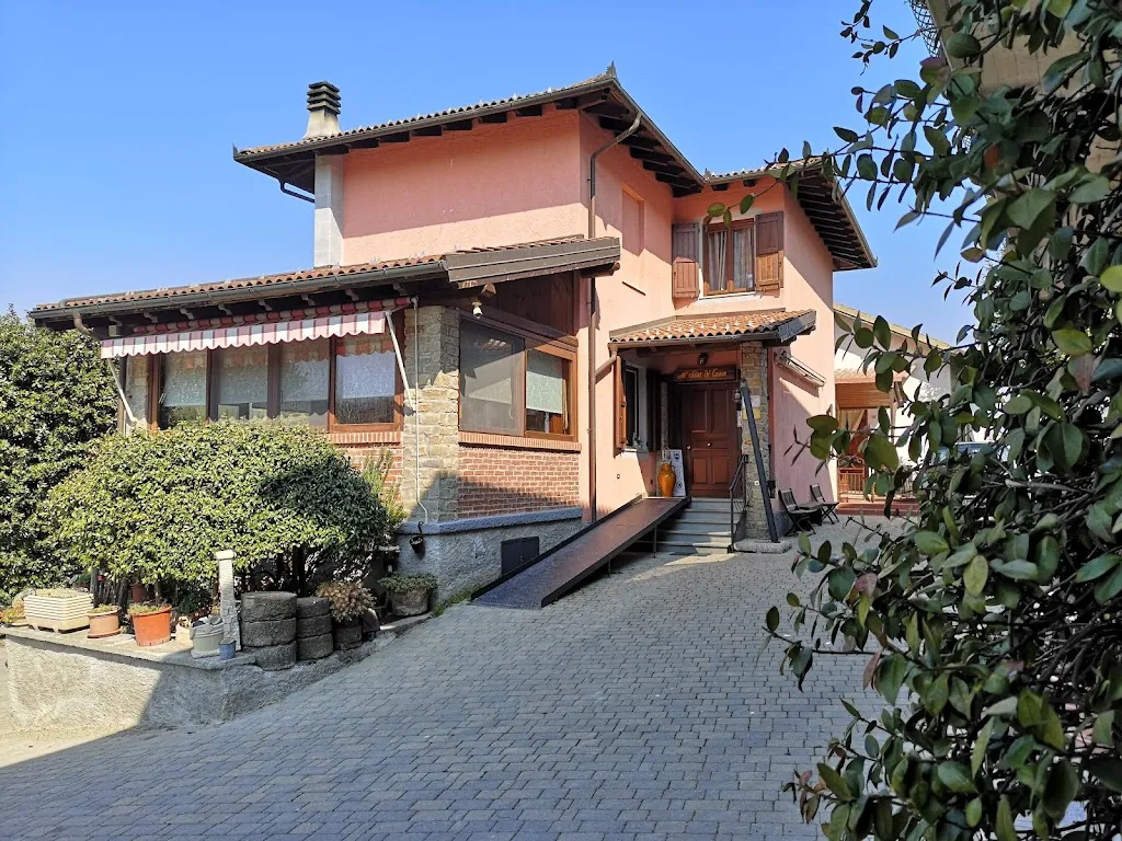 At Moonlight_Tagliolo Monferrato_slider_image_1