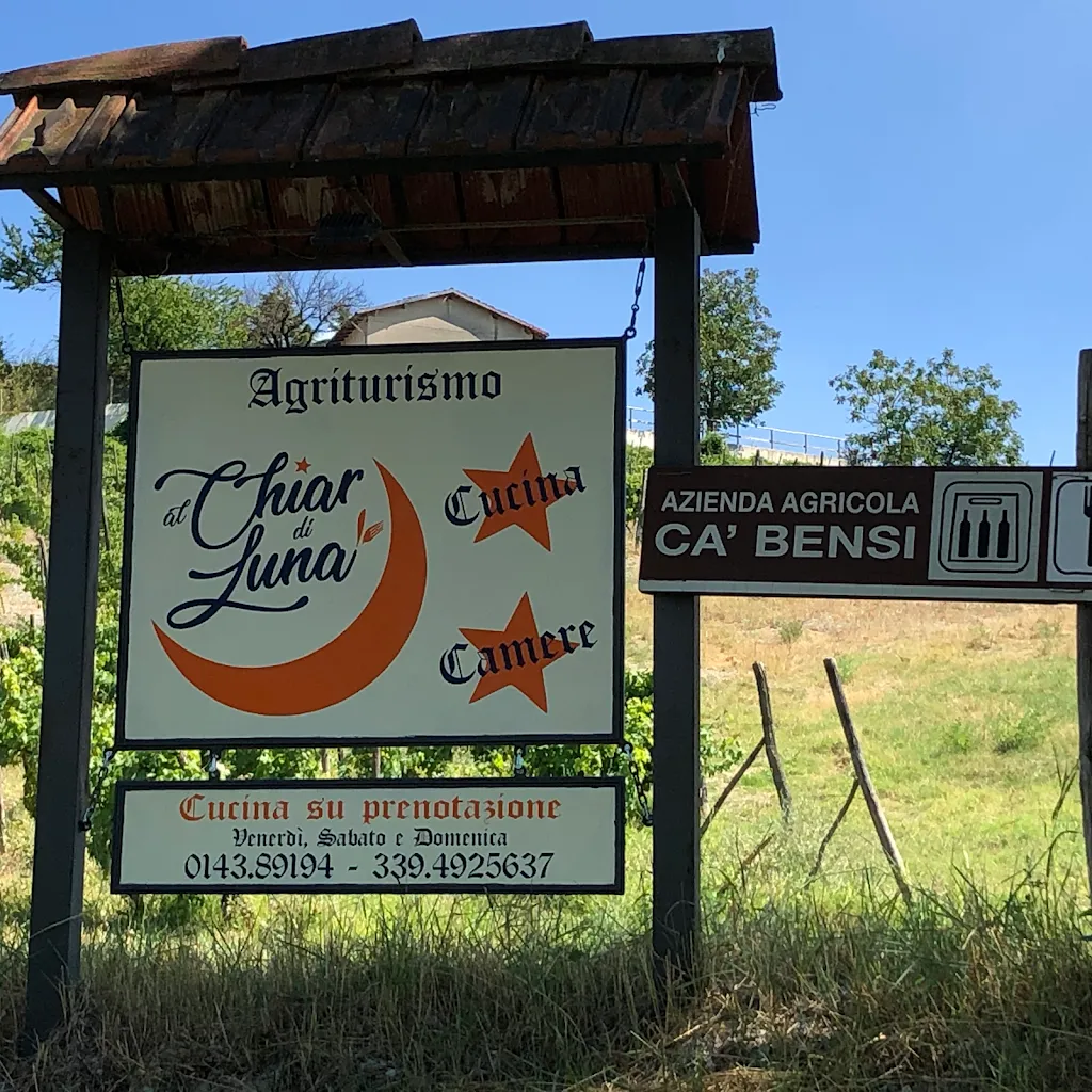 At Moonlight_Tagliolo Monferrato_slider_image_2