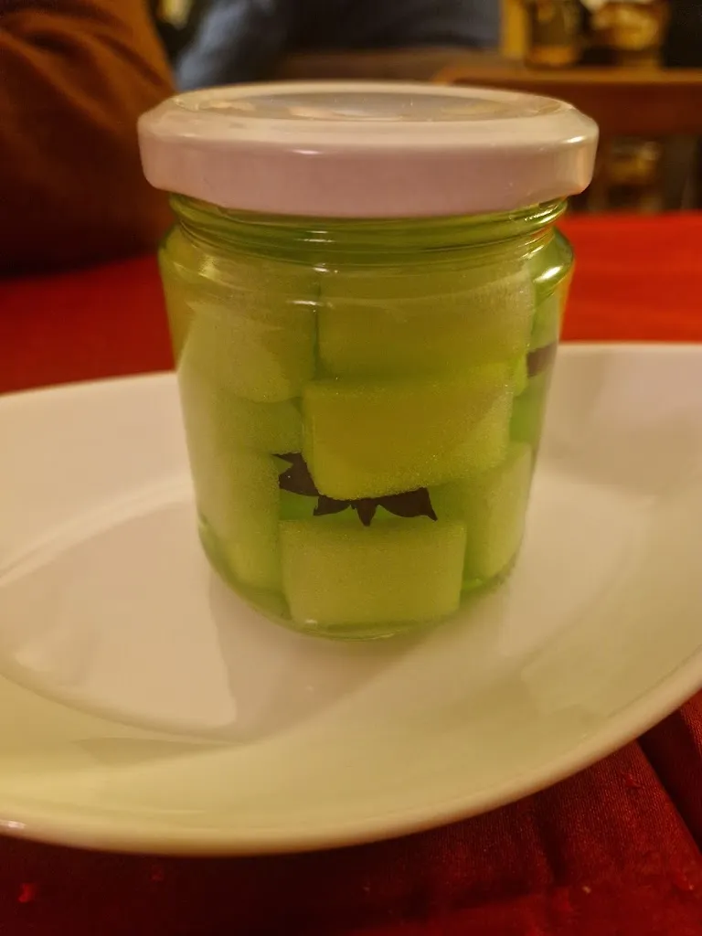 At Moonlight_Tagliolo Monferrato_slider_image_3