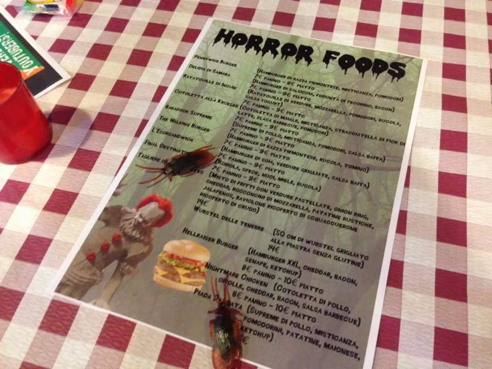 Menu_La Baita_Tagliolo Monferrato_image_3