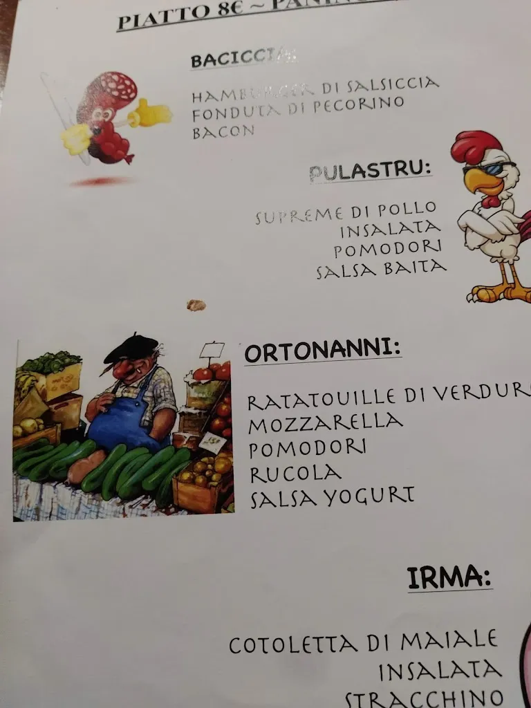 Menu_La Baita_Tagliolo Monferrato_image_4