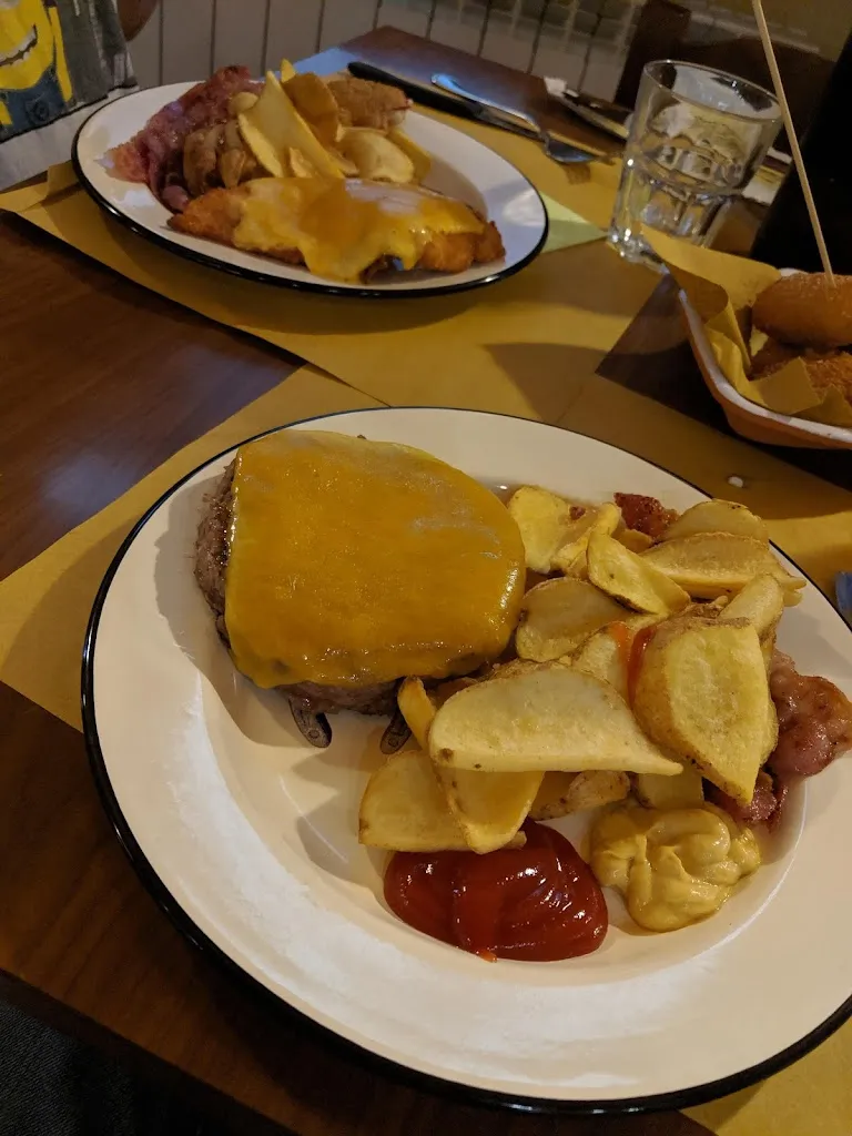 Menu_La Baita_Tagliolo Monferrato_image_5