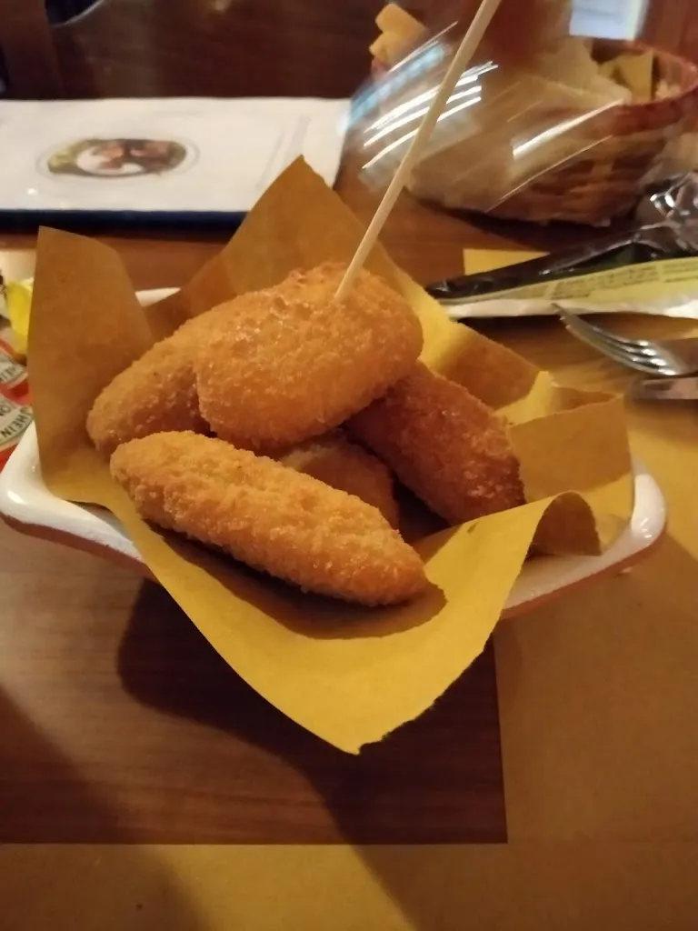 Menu_La Baita_Tagliolo Monferrato_image_6