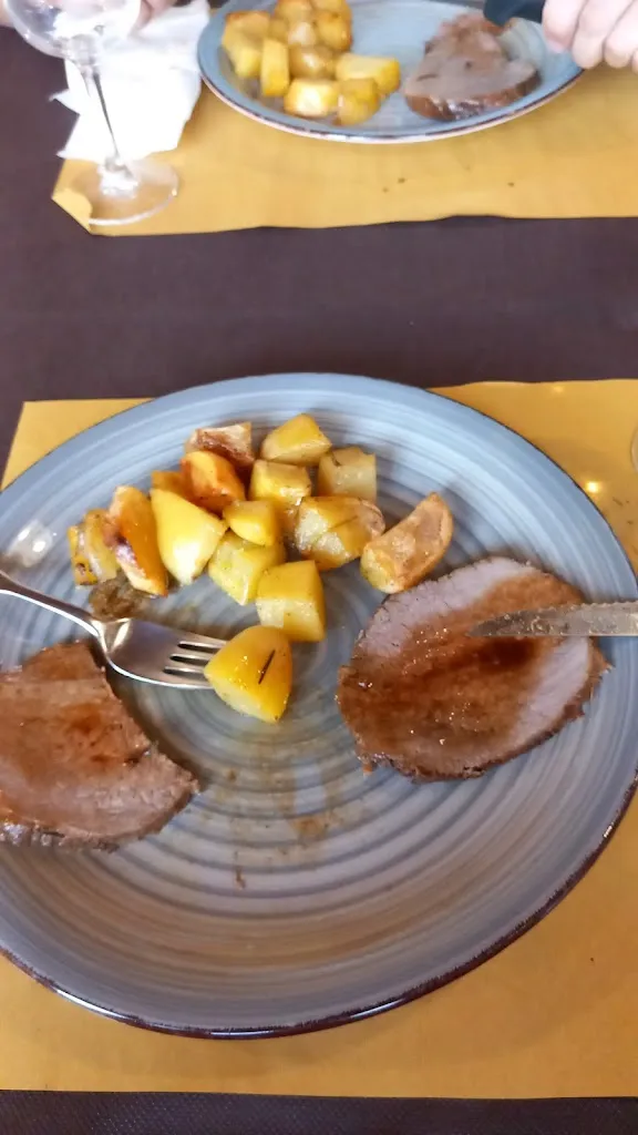 Menu_La Baita_Tagliolo Monferrato_image_7