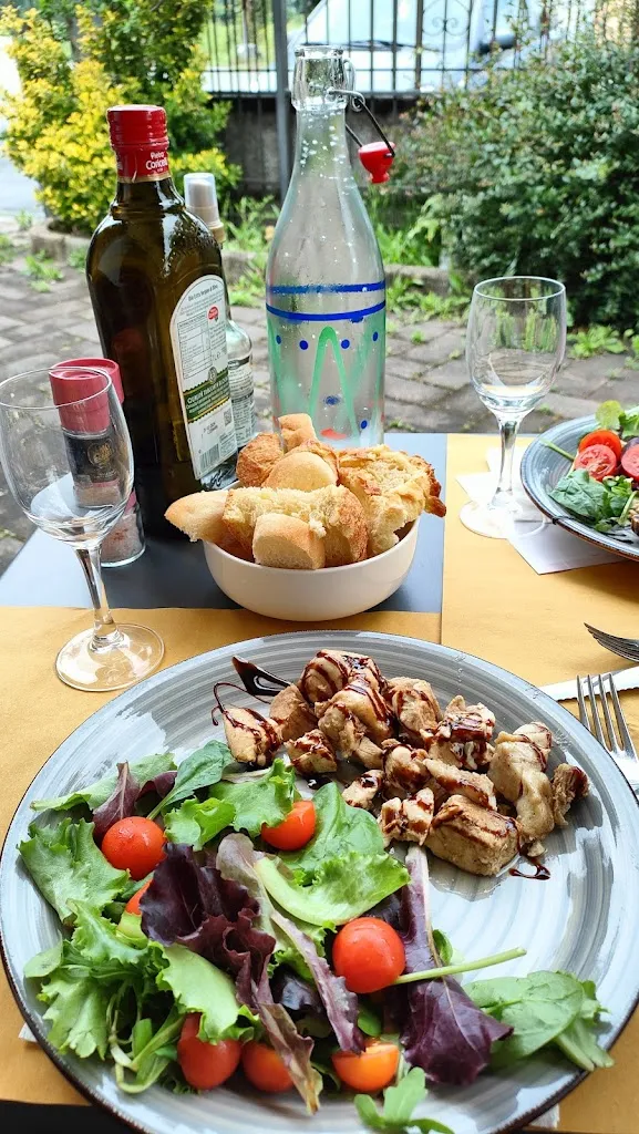 Menu_La Baita_Tagliolo Monferrato_image_8