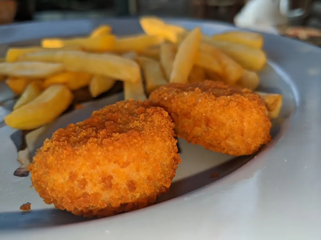 Menu_La Baita_Tagliolo Monferrato_image_9