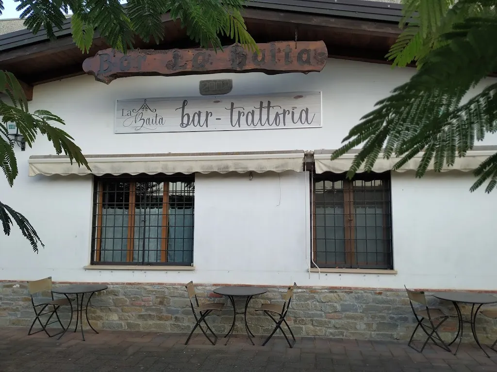 La Baita_Tagliolo Monferrato_slider_image_1