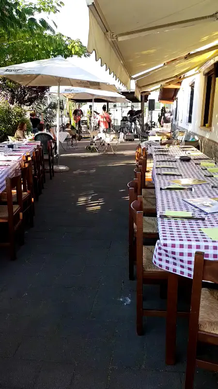 La Baita_Tagliolo Monferrato_slider_image_2