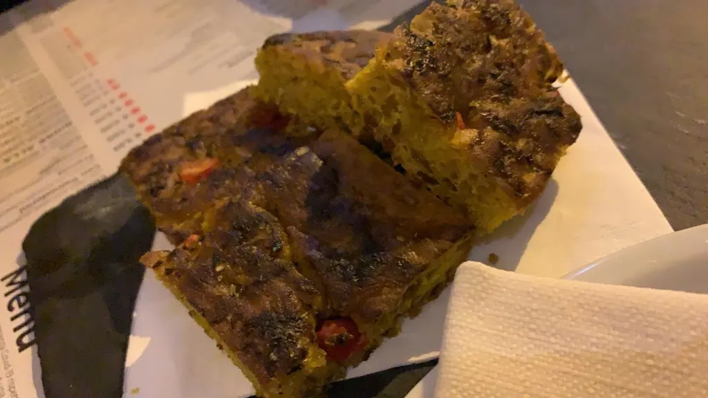 Menu_Il Chiodo Fisso_Corato_image_5