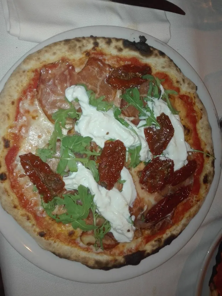 Menu_Il Chiodo Fisso_Corato_image_6