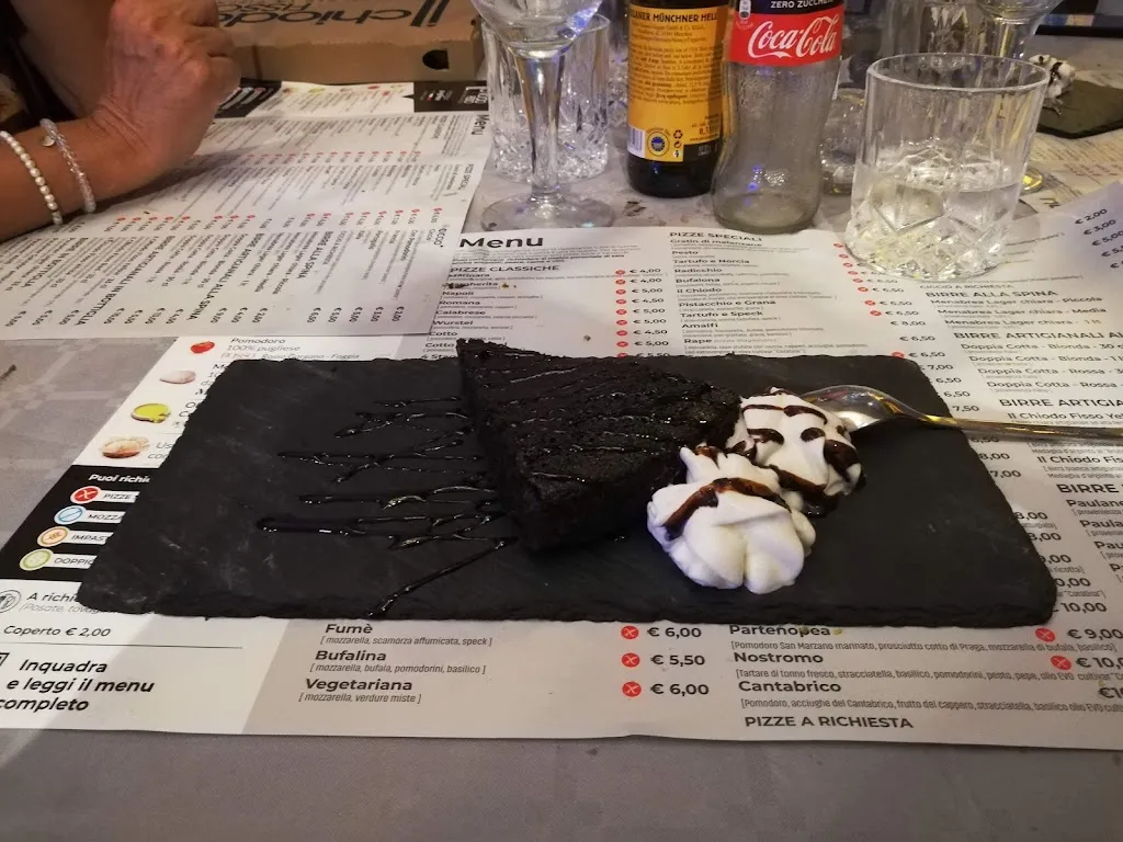 Menu_Il Chiodo Fisso_Corato_image_7